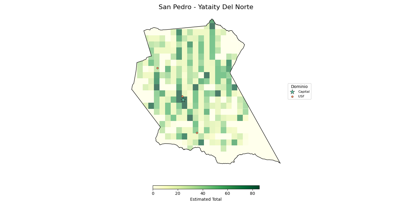 San Pedro - Yataity Del Norte.png